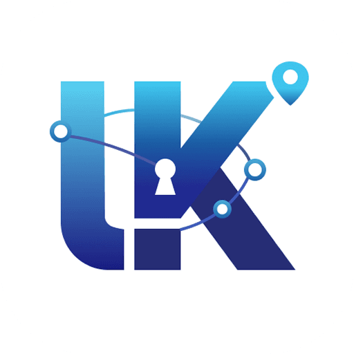 Lokeys Logo